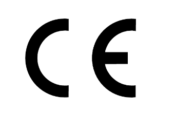 CEJC