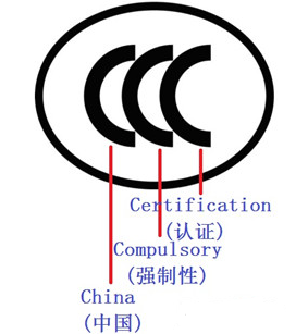 3CJ(rn)CM