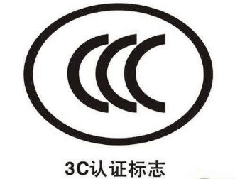 3CJC