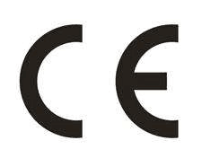 CEJC