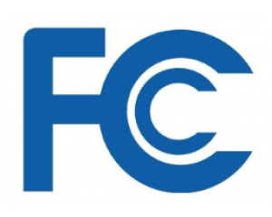 FCC SDoCJC^ڽ2018112