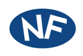 NFJC