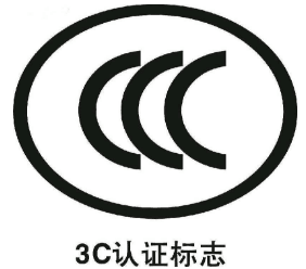 3CJCʲô˼