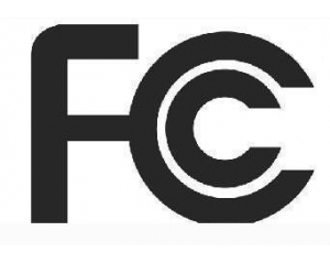 FCC SDoCJC_FCC SDoCJC11ʽ