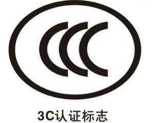 CCCC^ôk