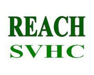 REACH197(xing)y(c)ԇX?