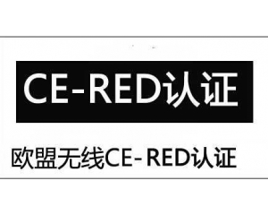 oOCE-REDָB