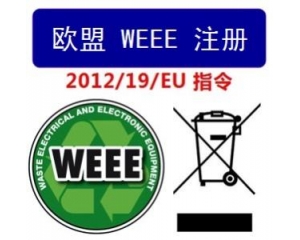 WEEEָROHSָָʲôʲô^e?