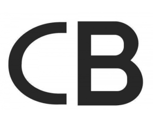 CBʲôJCCBJCЩ