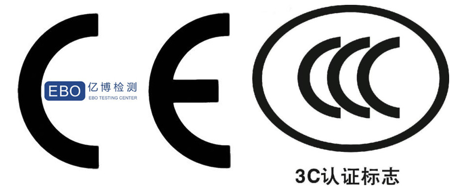 3CCEĂ(qun)