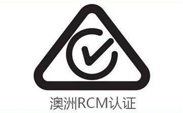 RCMJ(rn)Ca(chn)Ʒ