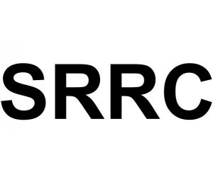 SRRCJCʲôJC?SRRCJC