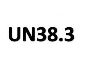 ՈUN38.3JCҪ֪ăЩ?