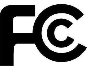 FCC-IDJCļҺ?