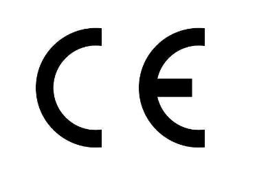 CEJC˾/kCEJC˾Щ